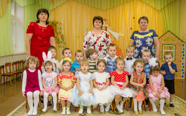 1_QIP Shot - Screen 2027.png 1_QIP Shot - Screen 2027.png